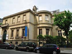 Museo Marmottan Monet